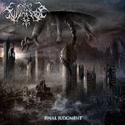 Final Judgment